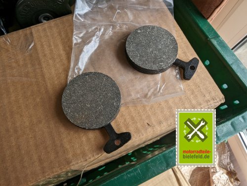 PXL_20240518_132942752